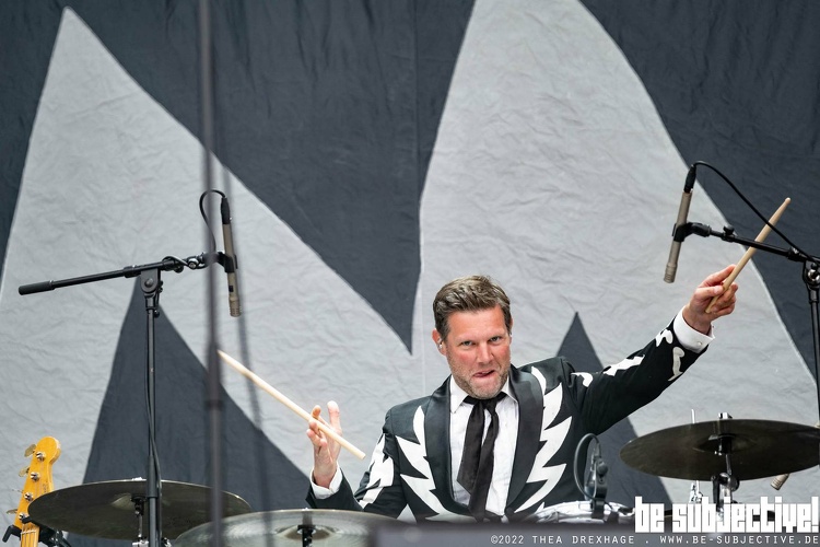 20220619 TheHives 6982 bs TheaDrexhage