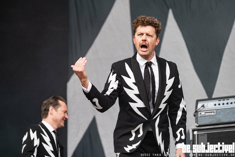 20220619 TheHives 6983 bs TheaDrexhage