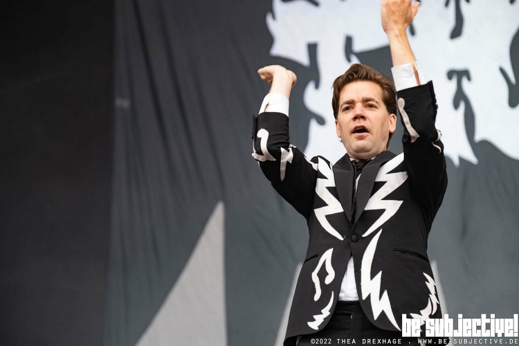 20220619 TheHives 6984 bs TheaDrexhage