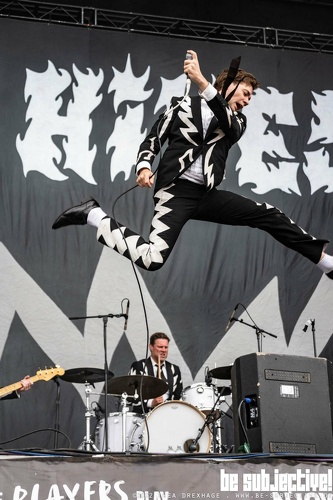 20220619 TheHives 6986 bs TheaDrexhage