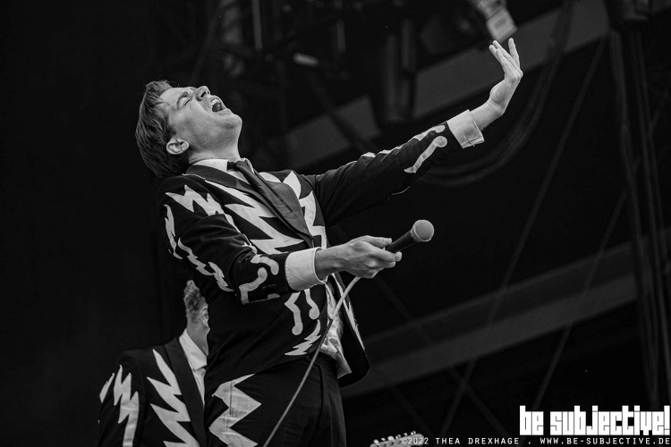 20220619 TheHives 6987 bs TheaDrexhage