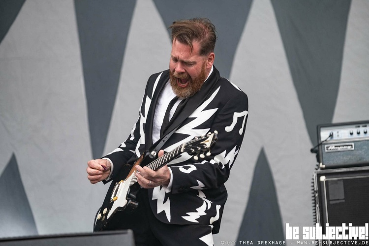 20220619 TheHives 6988 bs TheaDrexhage