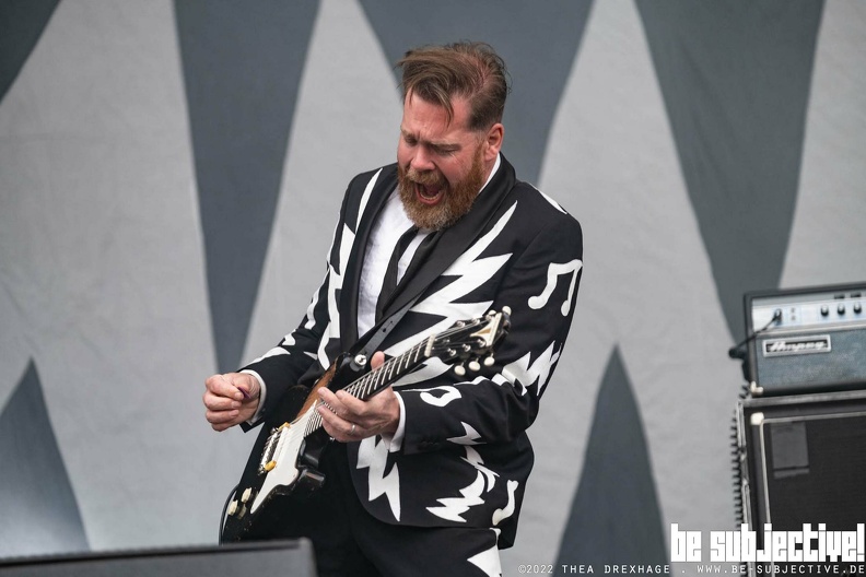 20220619_TheHives_6988_bs_TheaDrexhage.JPG