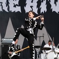 20220619 TheHives 6989 bs TheaDrexhage