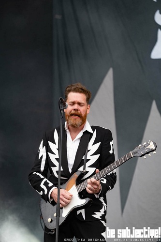 20220619 TheHives 6991 bs TheaDrexhage