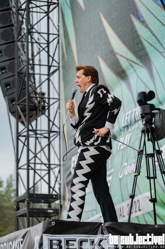 20220619 TheHives 6992 bs TheaDrexhage