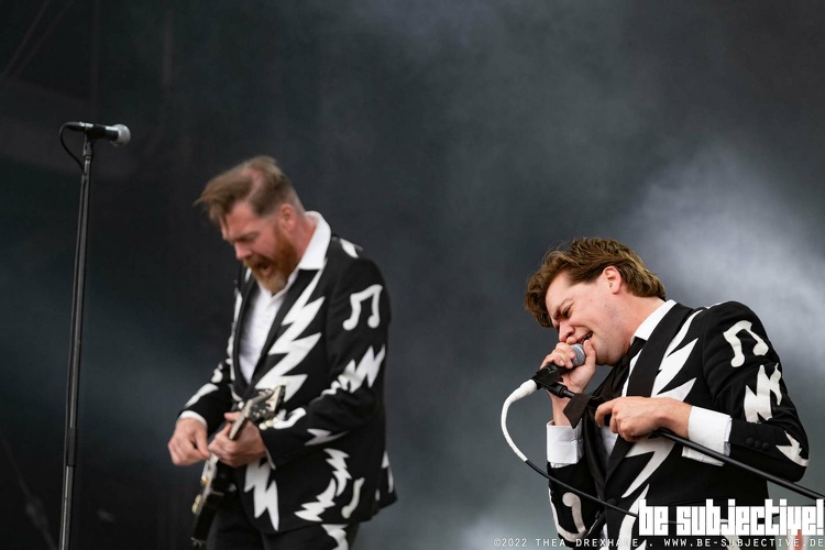 20220619 TheHives 6993 bs TheaDrexhage