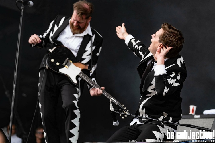 20220619 TheHives 6994 bs TheaDrexhage