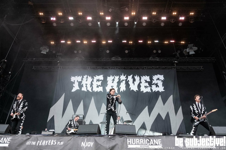 20220619 TheHives 6995 bs TheaDrexhage