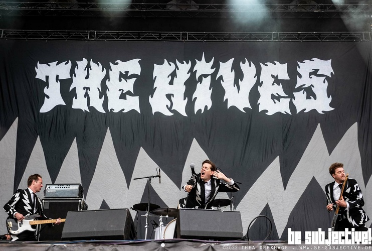 20220619 TheHives 6996 bs TheaDrexhage