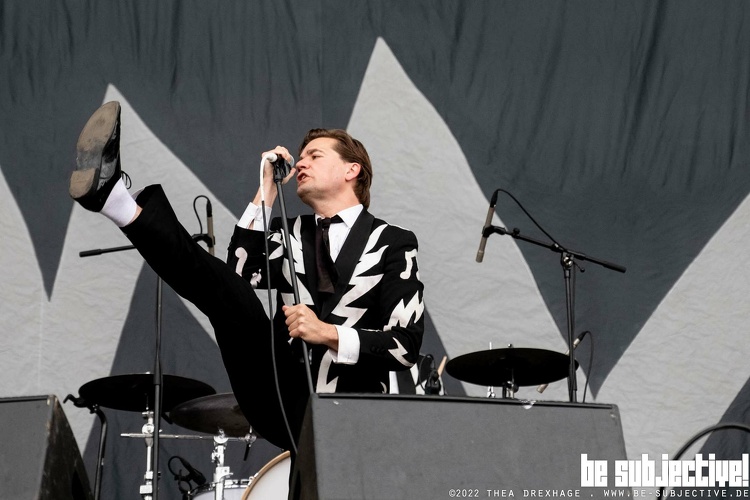 20220619 TheHives 6997 bs TheaDrexhage