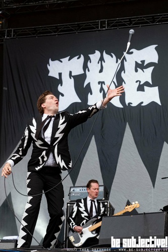 20220619 TheHives 6998 bs TheaDrexhage