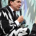 20220619 TheHives 7000 bs TheaDrexhage