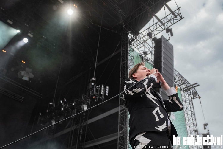 20220619 TheHives 7001 bs TheaDrexhage