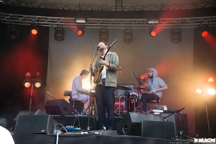 20190801 DasParadies 09 bs DaphneDlugai