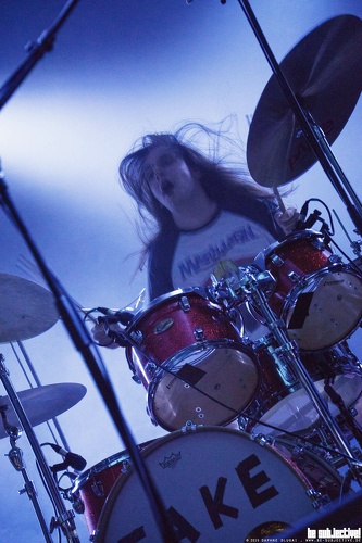 20190801 DieNerven 09 bs DaphneDlugai