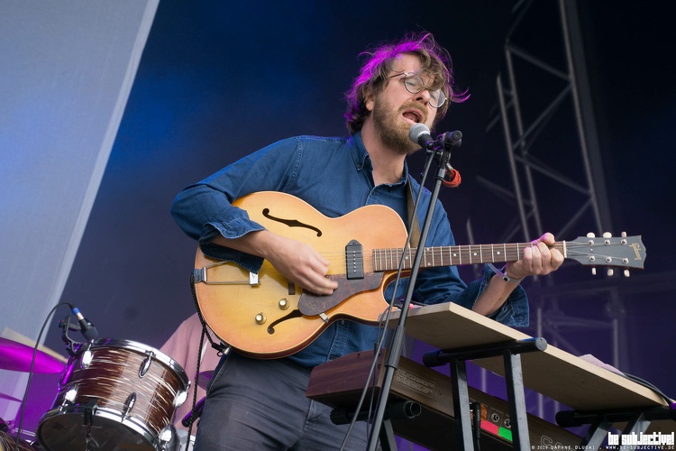 20190801 DiehoechsteEisenbahn 06 bs DaphneDlugai