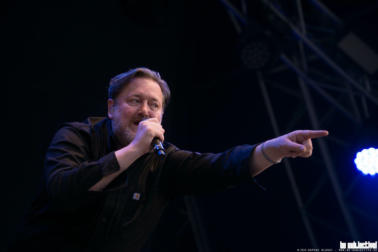 20190801 Elbow 09 bs DaphneDlugai