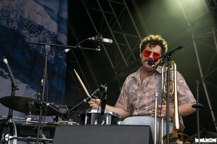 20190801 Faber 15 bs DaphneDlugai