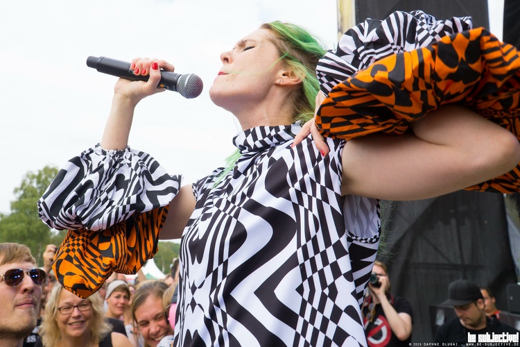20190801 KateNash 03 bs DaphneDlugai