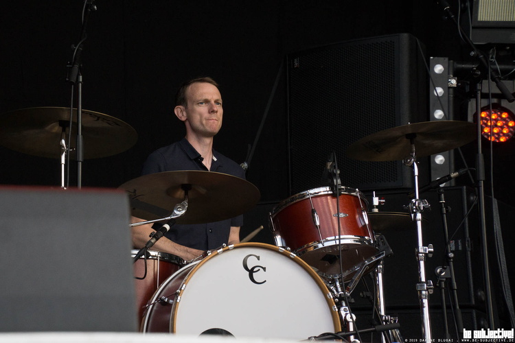 20190801 MaximoPark 15 bs DaphneDlugai