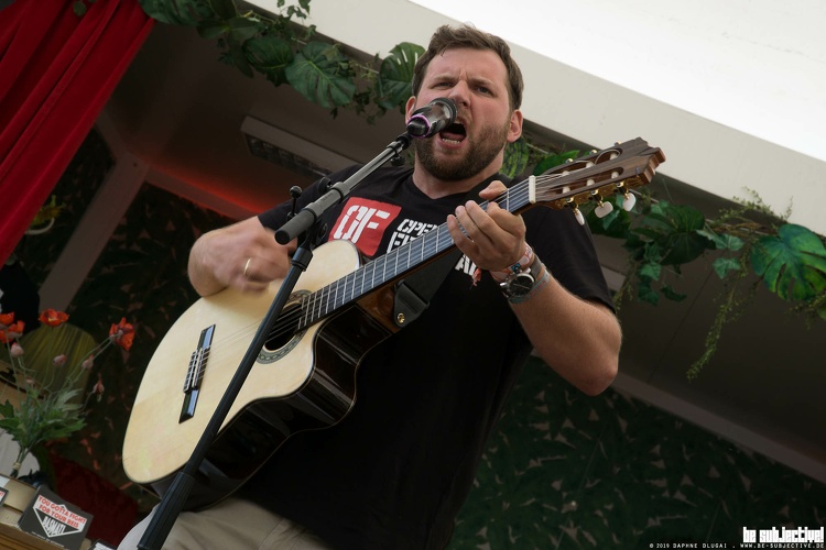20190801 ReisagainsttheSpuelmachine 09 bs DaphneDlugai