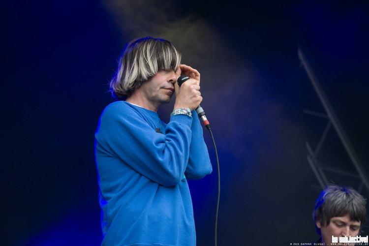 20190801 TheCharlatans 18 bs DaphneDlugai