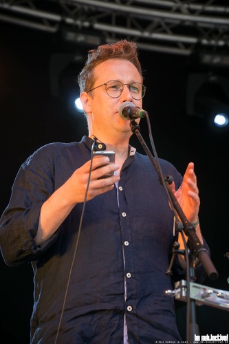 20190801 TierestreichelnMenschen 21 bs DaphneDlugai