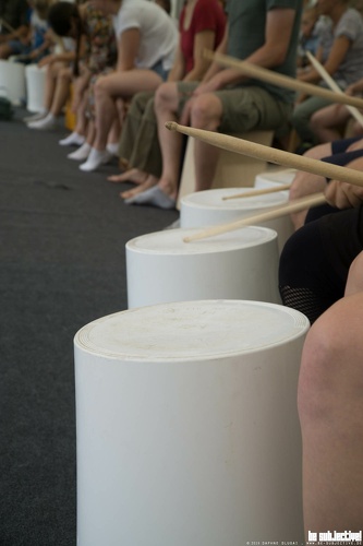 20190801 Workshops 10 bs DaphneDlugai