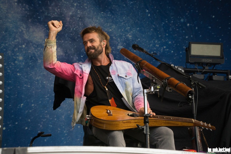 2019