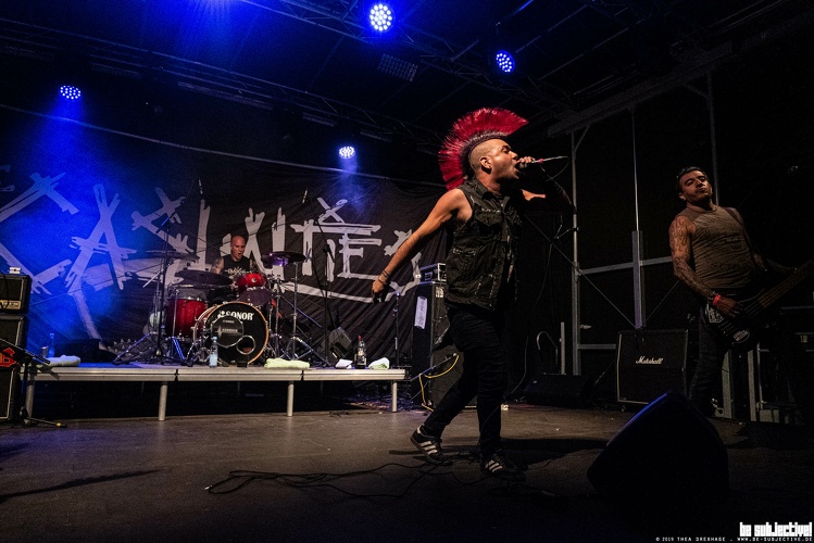 20190727 TheCasualties 23 bs TheaDrexhage
