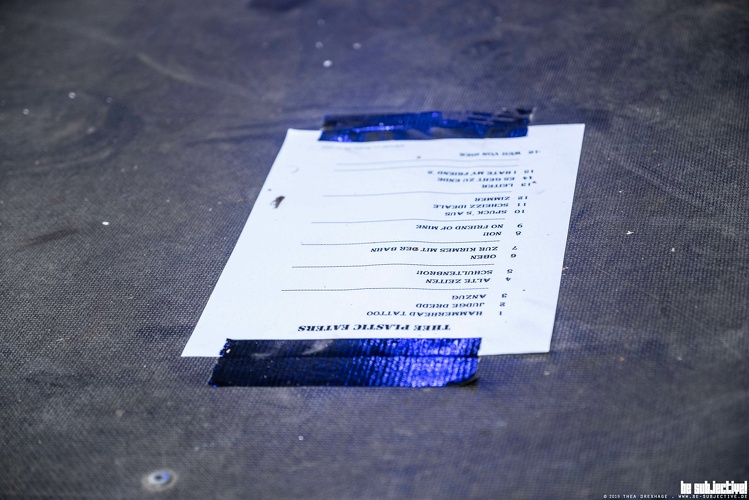 20190727 ThePlasticEaters 11 bs TheaDrexhage
