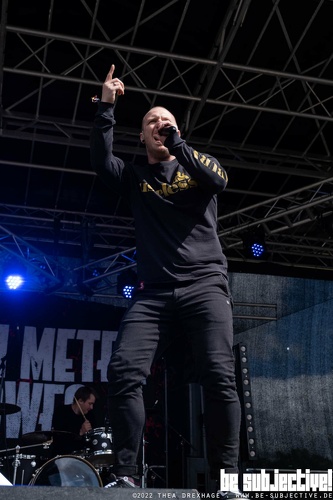 20220528 DreiMeterFeldweg 1344 bs TheaDrexhage
