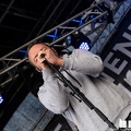 20220528 Fahnenflucht 1484 bs TheaDrexhage