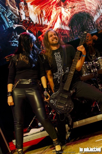 20161014 Xandria 030-2