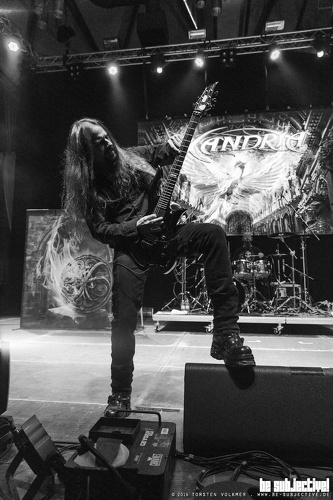 20161014 Xandria 084-2