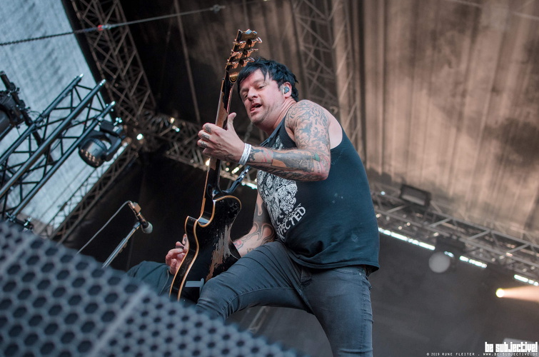 20190627 Donots 10 bs RuneFleiter