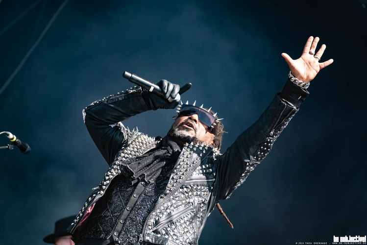 20190719 Skindred 11 bs TheaDrexhage