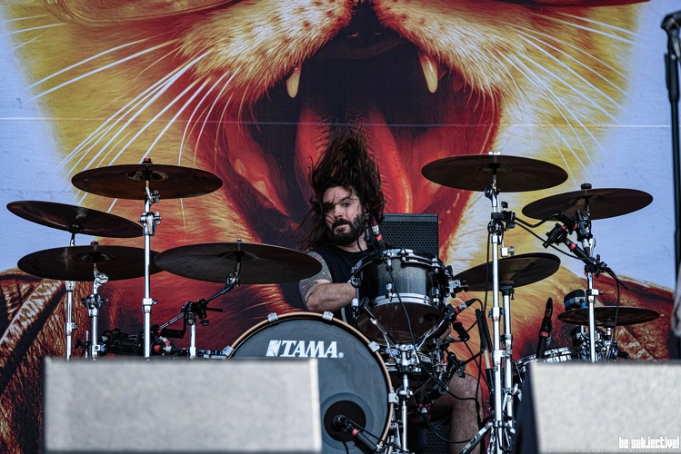 20190719 Skindred 15 bs TheaDrexhage