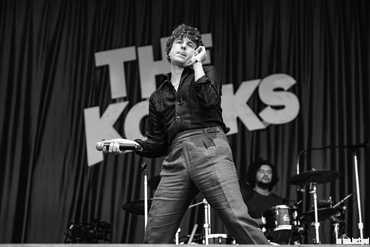 20190720 TheKooks 02 bs TheaDrexhage