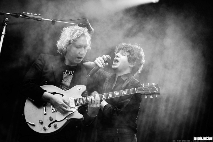 20190720 TheKooks 18 bs TheaDrexhage