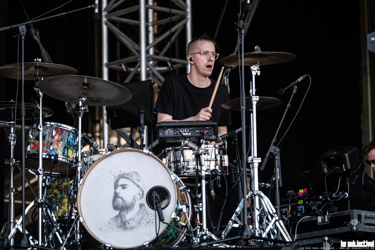 20190721 TomWalker 04 bs TheaDrexhage