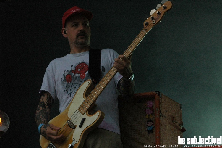 20240803 Turbostaat 20 bs MichaelLange