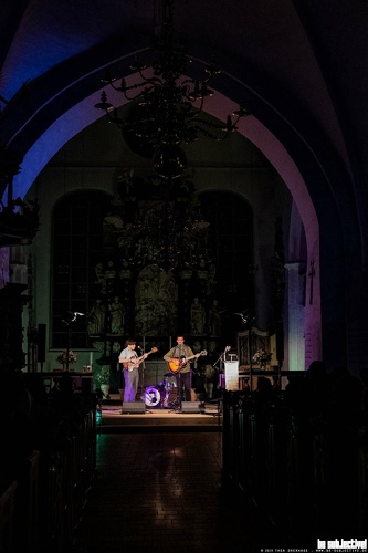 20190427 TheDuesseldorfDuesterboys 21 bs TheaDrexhage
