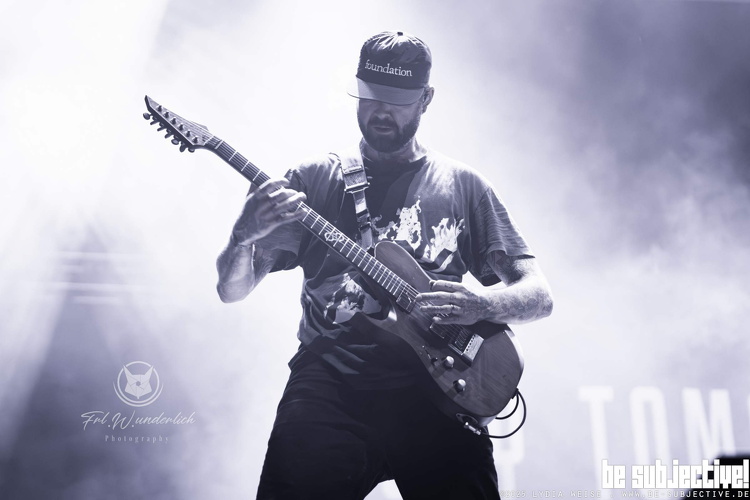 20250627 BurryTomorrow 034 bs LydiaWeise