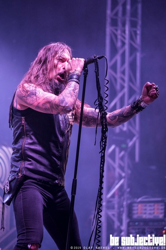 20191109 MHP2019 Amorphis 006 bs OlafRaewel