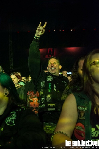 20191108 MHP2019 Impressionen 010 bs OlafRaewel