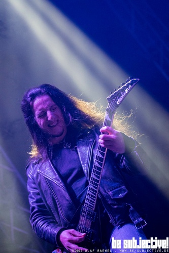 20191108 MHP2019 Bonded 014 bs OlafRaewel