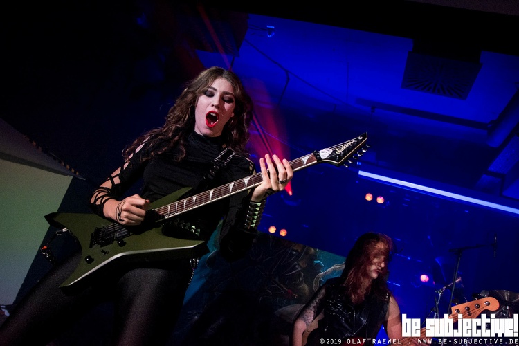 20191108 MHP2019 BurningWitches 010 bs OlafRaewel