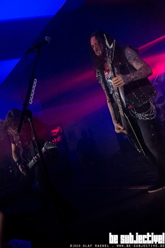 20191109 MHP2019 Destruction 003 bs OlafRaewel